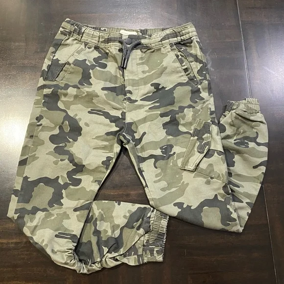 2-Piece Bundle Zara Kids Collection Size 10 - Picture 4 of 16